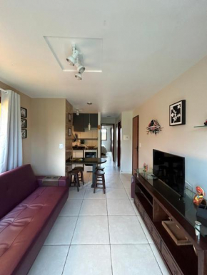 flat serra negra - bezerros - PE flat 007 - 009